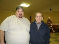photos 2000-200901873